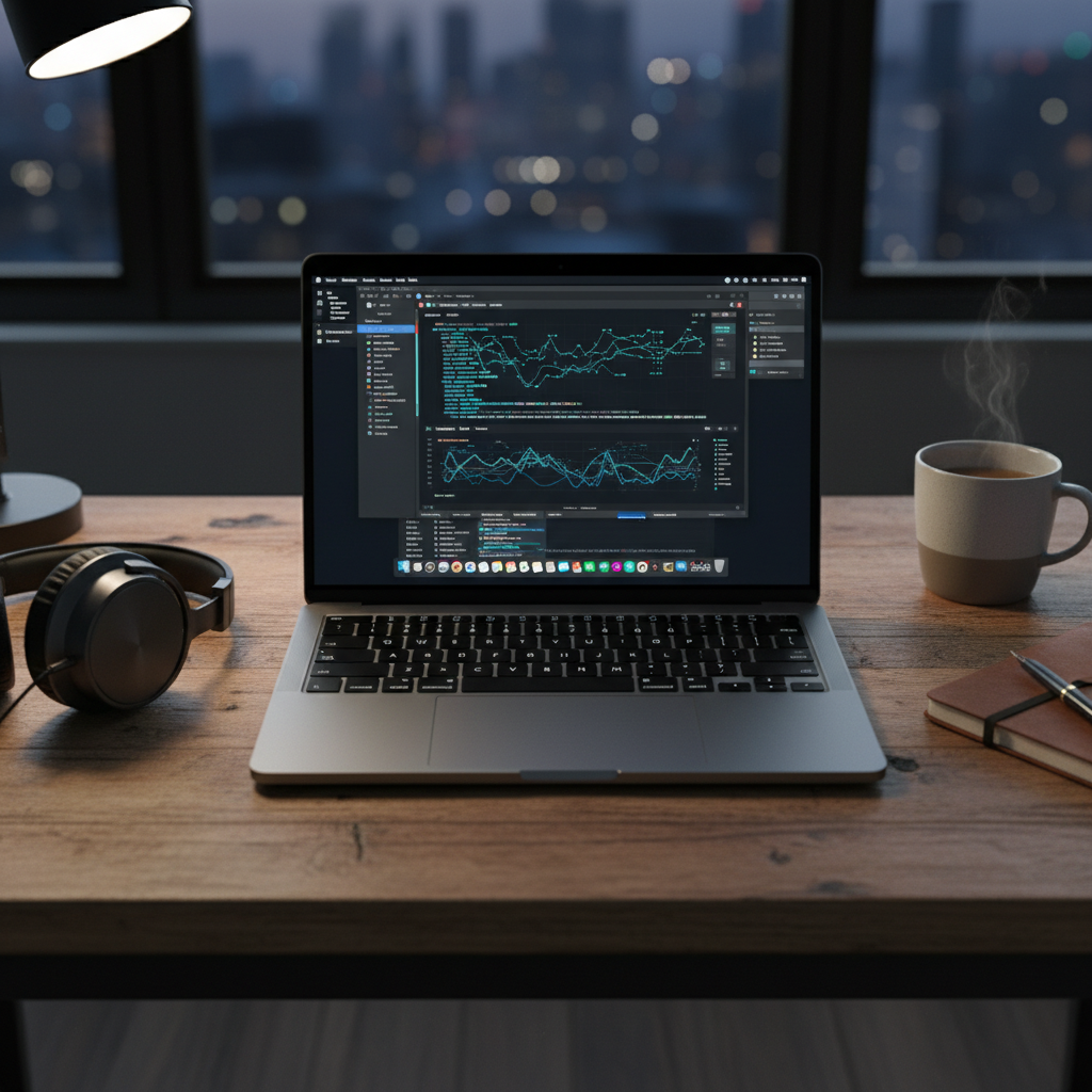 MacBook Pro 15 A1286 2012