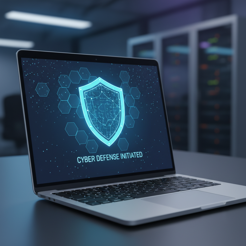 Virus Removal