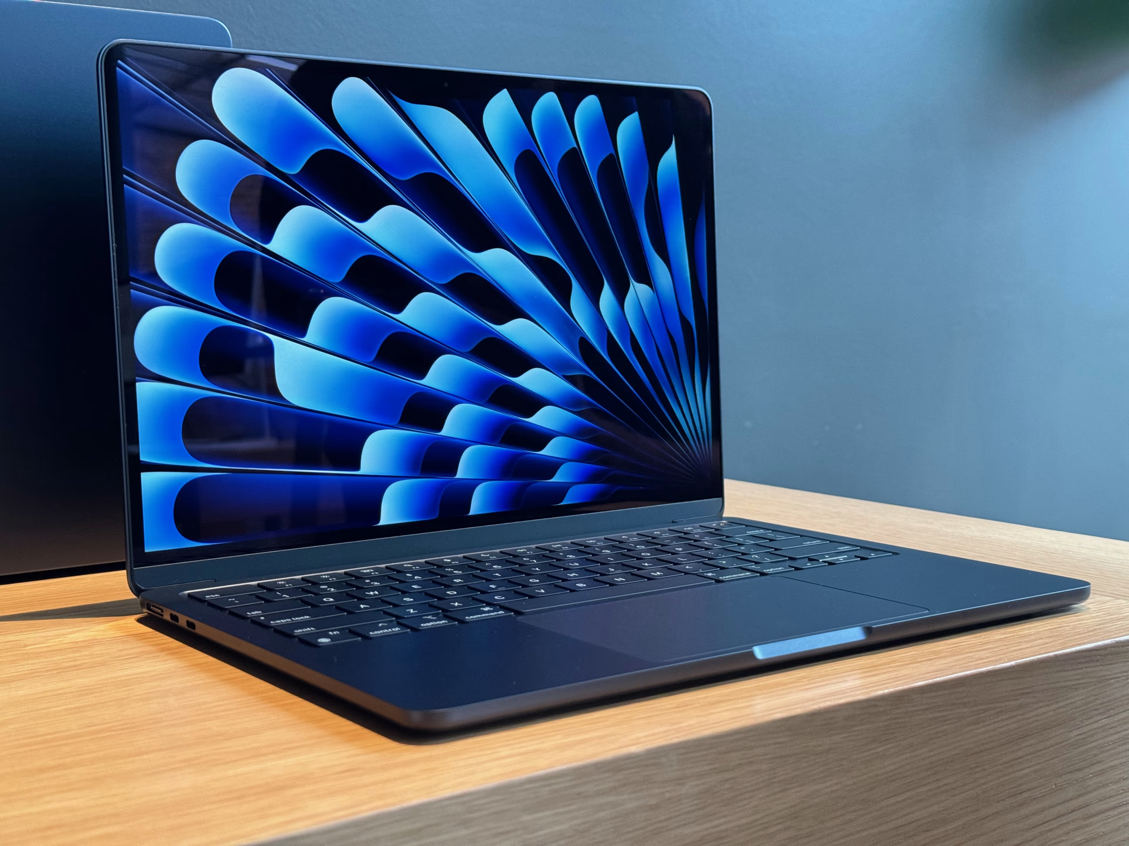 How to Erase and Reinstall macOS on an Apple Silicon Mac